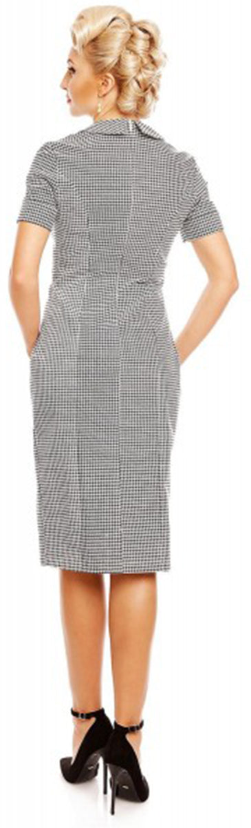 Venus_Van_Chic_TONI_Vintage_DOGTOOTH_Collar_PENCIL_DRESS_Bleistifkleid-38z62qr0hUggzC