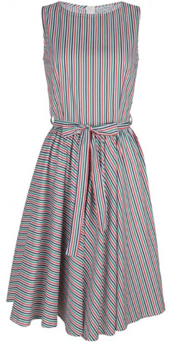 Very_Cherry_AMELIE_Vintage_MIMI_STRIPE_Streifen_Retro_DRESS_Kleid-1rPiDmF3AifQXN