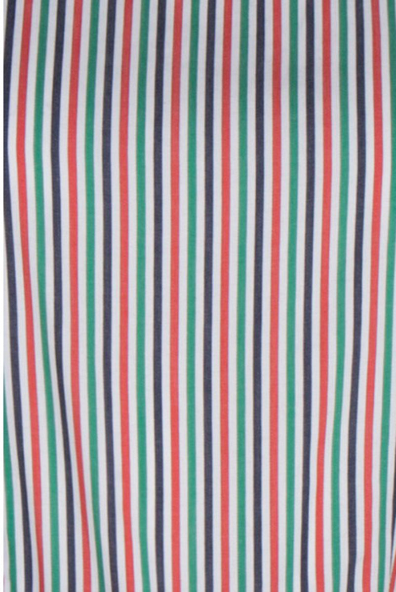 Very_Cherry_AMELIE_Vintage_MIMI_STRIPE_Streifen_Retro_DRESS_Kleid-2PQsNzN3tb4nQ4