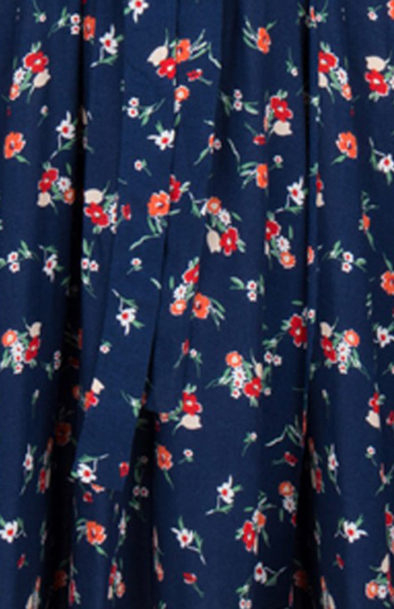 Very_Cherry_AMELIE_Vintage_PRIMAVERA_Floral_Blumen_DRESS_Swing_Kleid-2