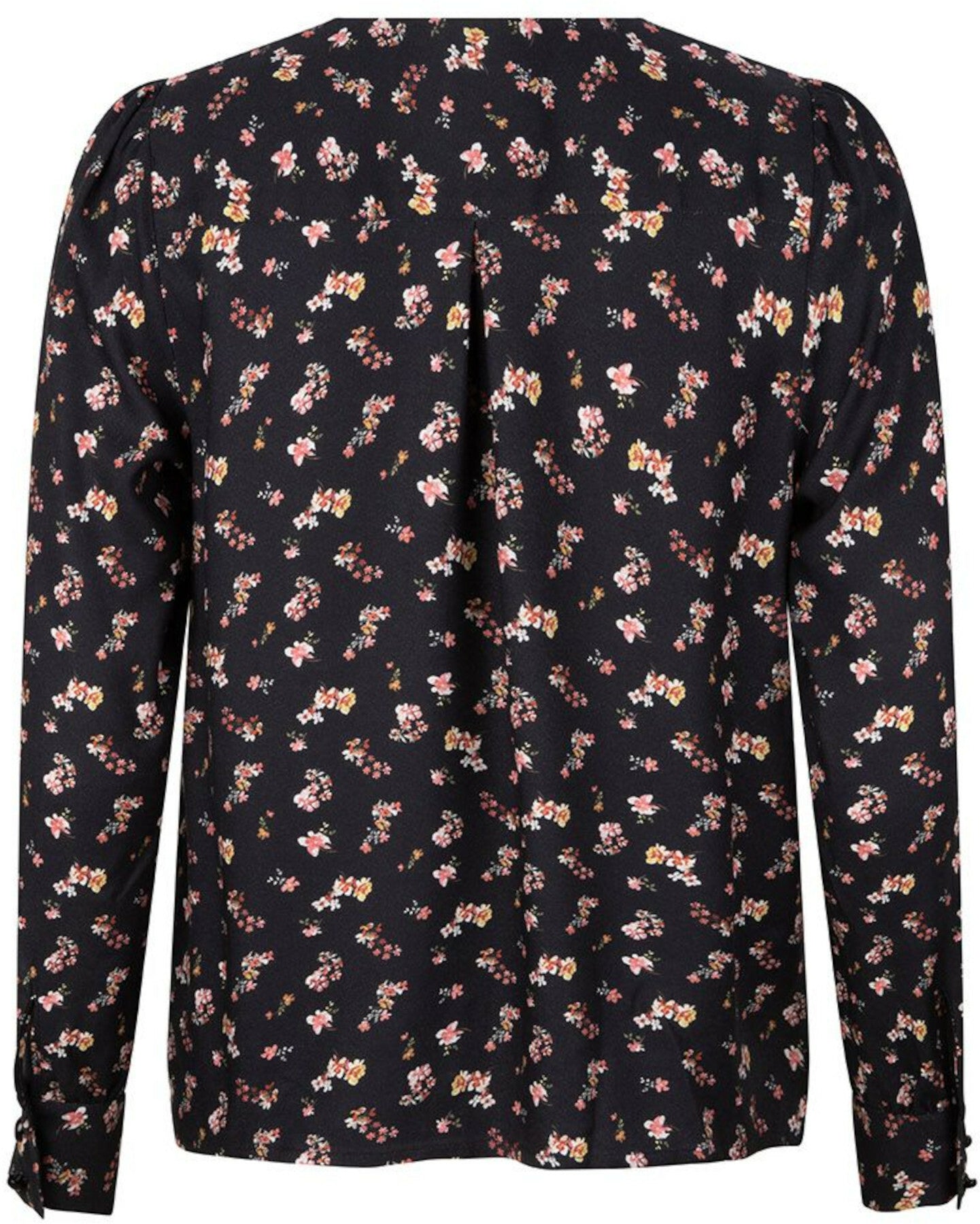Very_Cherry_CELIA_Vintage_BLUMEN_Floral_Langarm_V-NECK_50s_BLUSE_Blouse_killer_kirsche_2nJrezGtoZsrzn