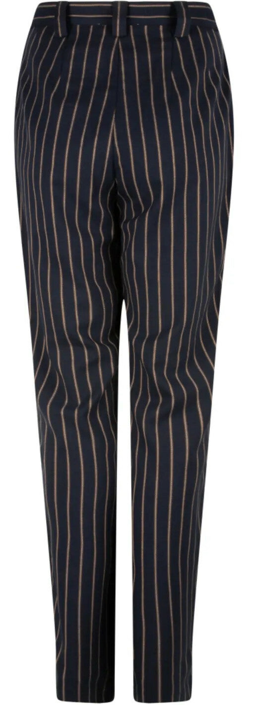 Very_Cherry_CLASSIC_OFFICIER_STRIPE_Vintage_HIGH_WAIST_Cigarette_Streifen_HOSE_Trousers_killer_kirsche_2qnuYzKHXjcI8W