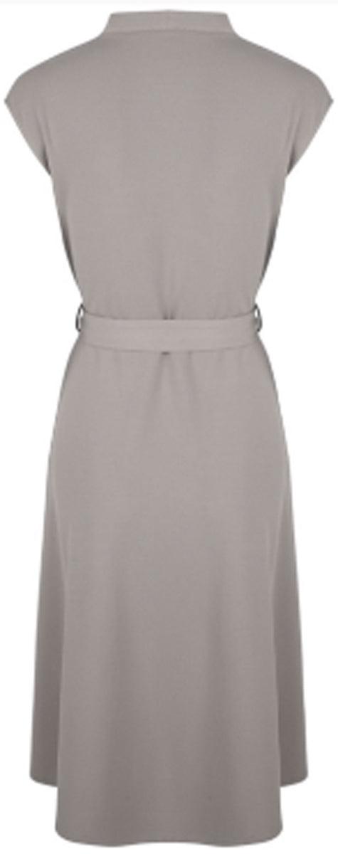 Very_Cherry_CROSS_OVER_Vintage_CREPE_Langarm_SWING_DRESS_Kleid_Grau_killer_kirsche_1Zwkm3a2EUec4H