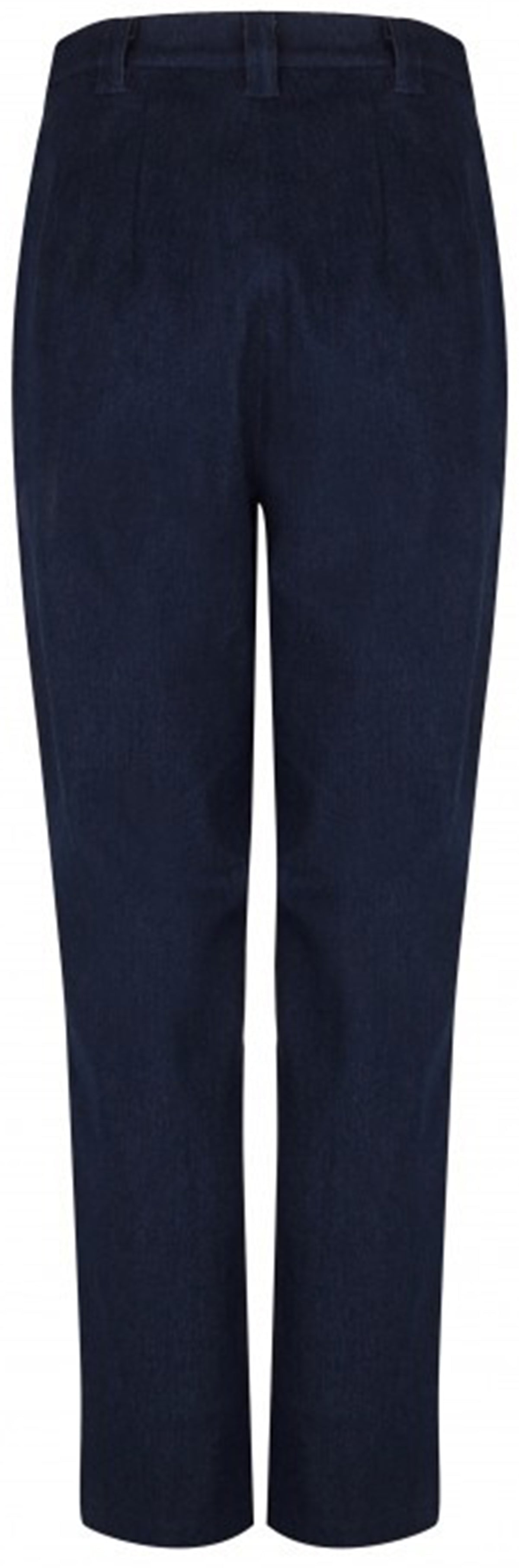 Very_Cherry_DENIM_Vintage_HIGH_WAIST_Cigarette_JEANS_HOSE_Trousers-2