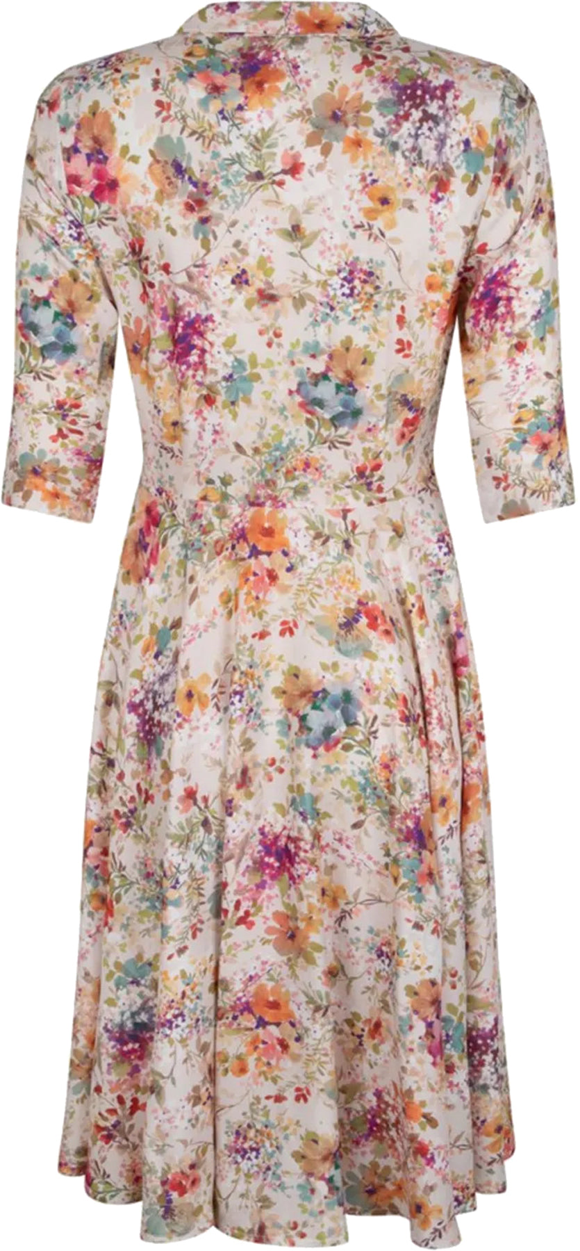 Very_Cherry_DLAINE_FLOWERBOMB_Vintage_50s_RETRO_Floral_SWING_Dress_Kleid_killer_kirsche_5hqopAdY67l0hA