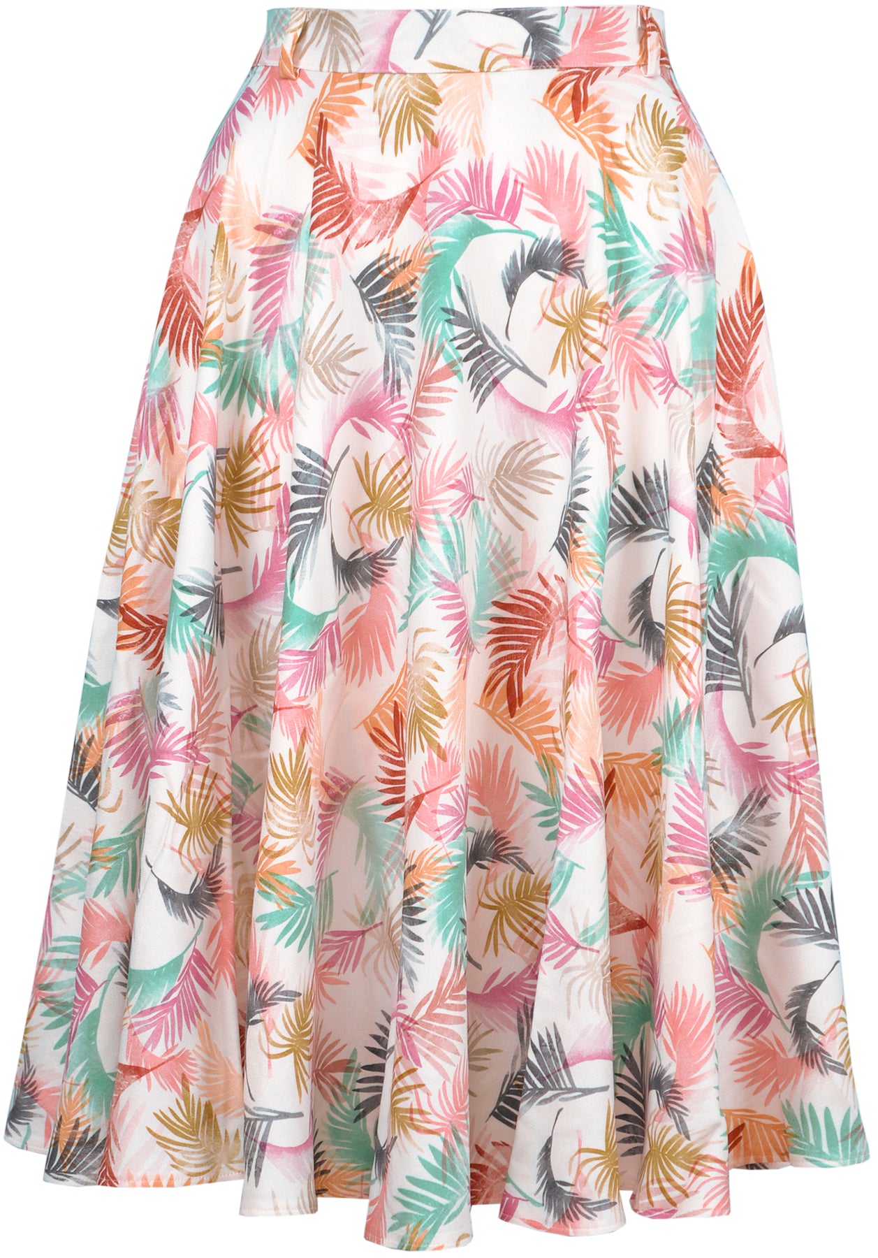 Very_Cherry_GATSBY_PASTEL_FLOWERS_Vintage_HIGH_WAIST_50s_Swing_Skirt_Tellerrock_Killer_Kirsche-1SmlQ3mpyRrFZ8