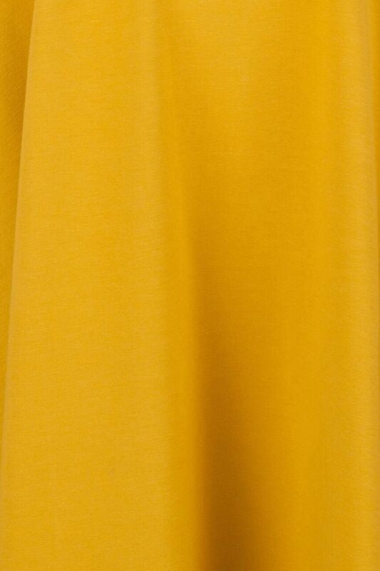 Very_Cherry_HOLLYWOOD_CIRCLE_Vintage_SWEETHEART_Kurzarm_DRESS_Kleid_-_Mustard_03I5U5SnFdpKpvE