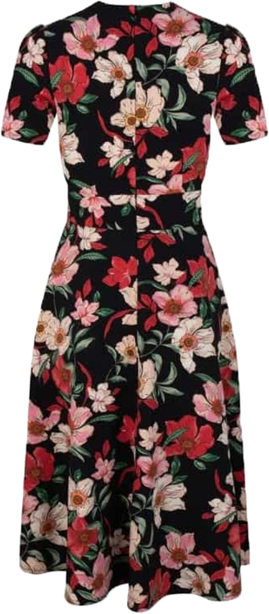 Very_Cherry_HOLLYWOOD_Portobello_Roses_SWEETHEART_Kurzarm_DRESS_Kleid-26HA57JrX894Nl
