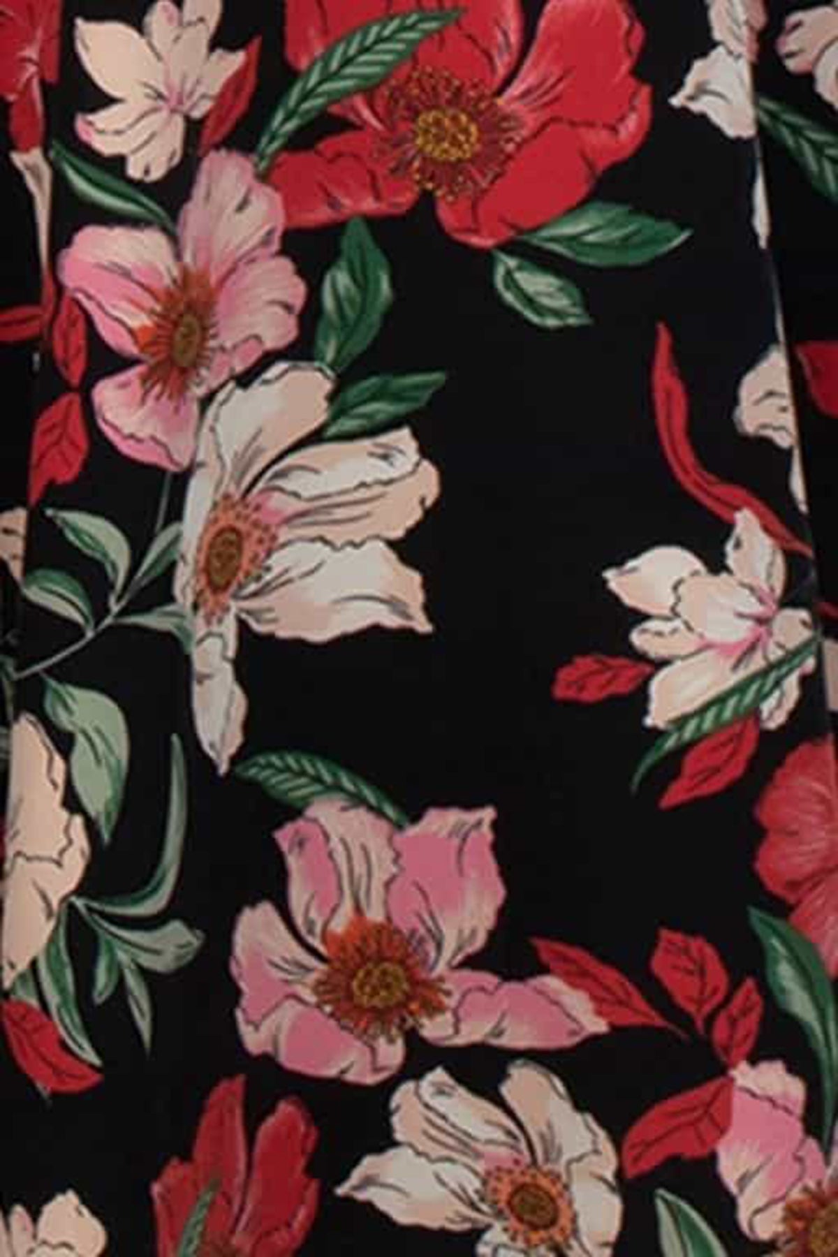Very_Cherry_HOLLYWOOD_Portobello_Roses_SWEETHEART_Kurzarm_DRESS_Kleid-3td7wZNVxeuFlG