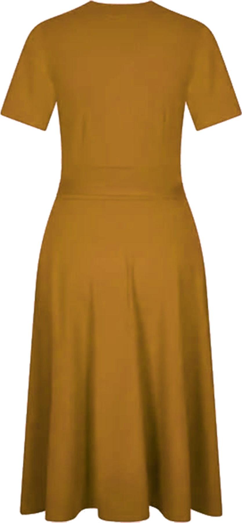 Very_Cherry_HOLLYWOOD_TRICOT_DELUXE_Vintage_SWEETHEART_Kurzarm_50s_SWING_DRESS_Kleid_-_Senfgelb_killer_kirsche_3qT3WF9DnImSie