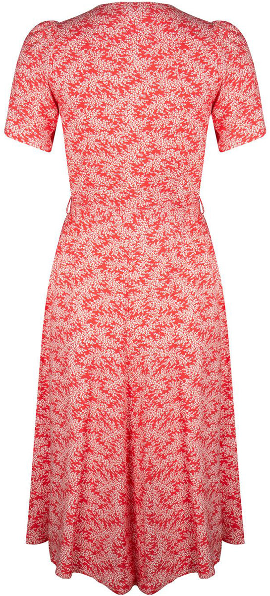 Very_Cherry_MAGNOLIA_Choral_Charm_FLORAL_50s_Kurzarm_HEMDKLEID_Rot_killer_kirsche_2uFg8IWFTI7wZY