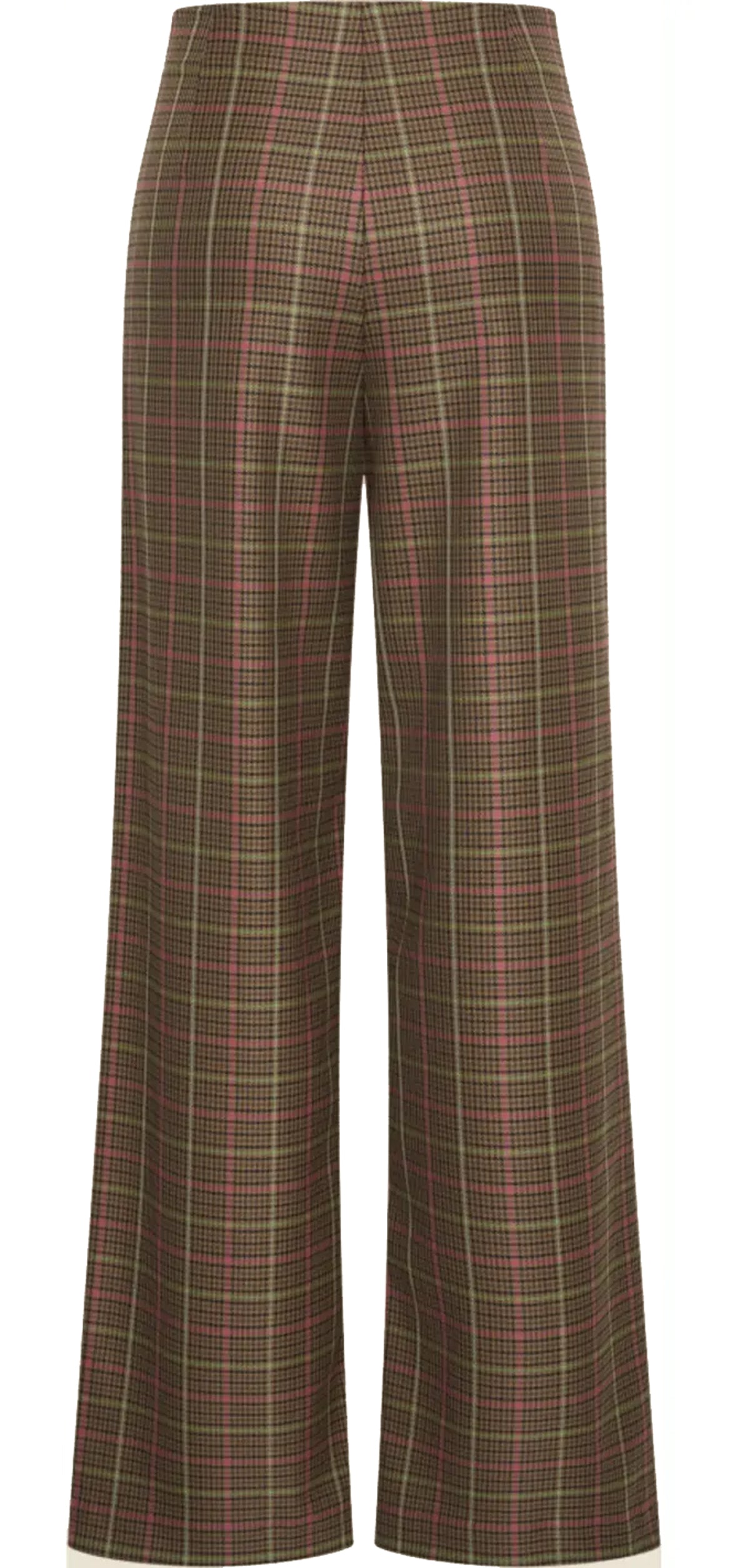 Very_Cherry_MARLENE_NARNIA_Retro_Check_Tartan_High_Waist_HOSE_Pants_-_Ruit_Toffee-5