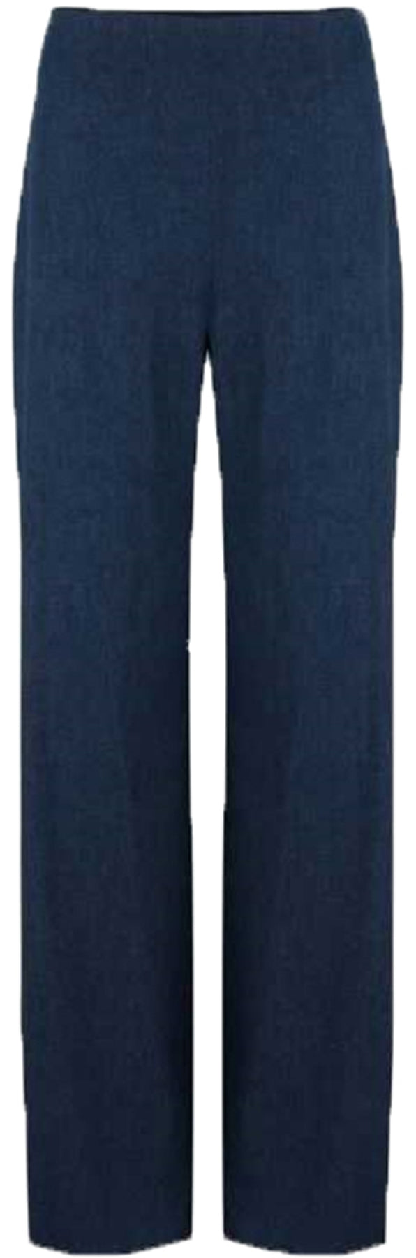 Very_Cherry_MARLENE_Vintage_DARK_DENIM_High_Waisted_MARLENE_HOSE_Trousers_killer_kirscheY3eKbehSK5Akl