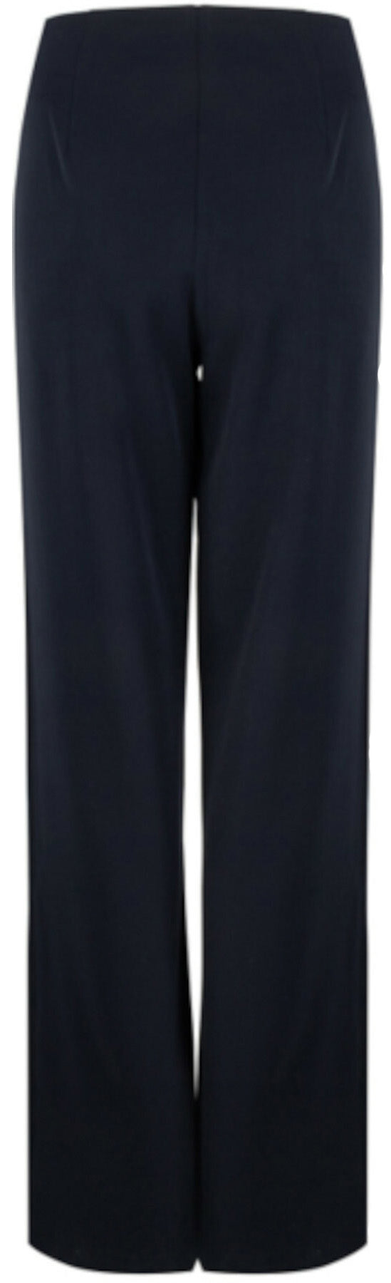 Very_Cherry_MARLENE_Vintage_DARK_DENIM_High_Waisted_MARLENE_HOSE_Trousers_killer_kirsche_13ou7cVwvR8RErz