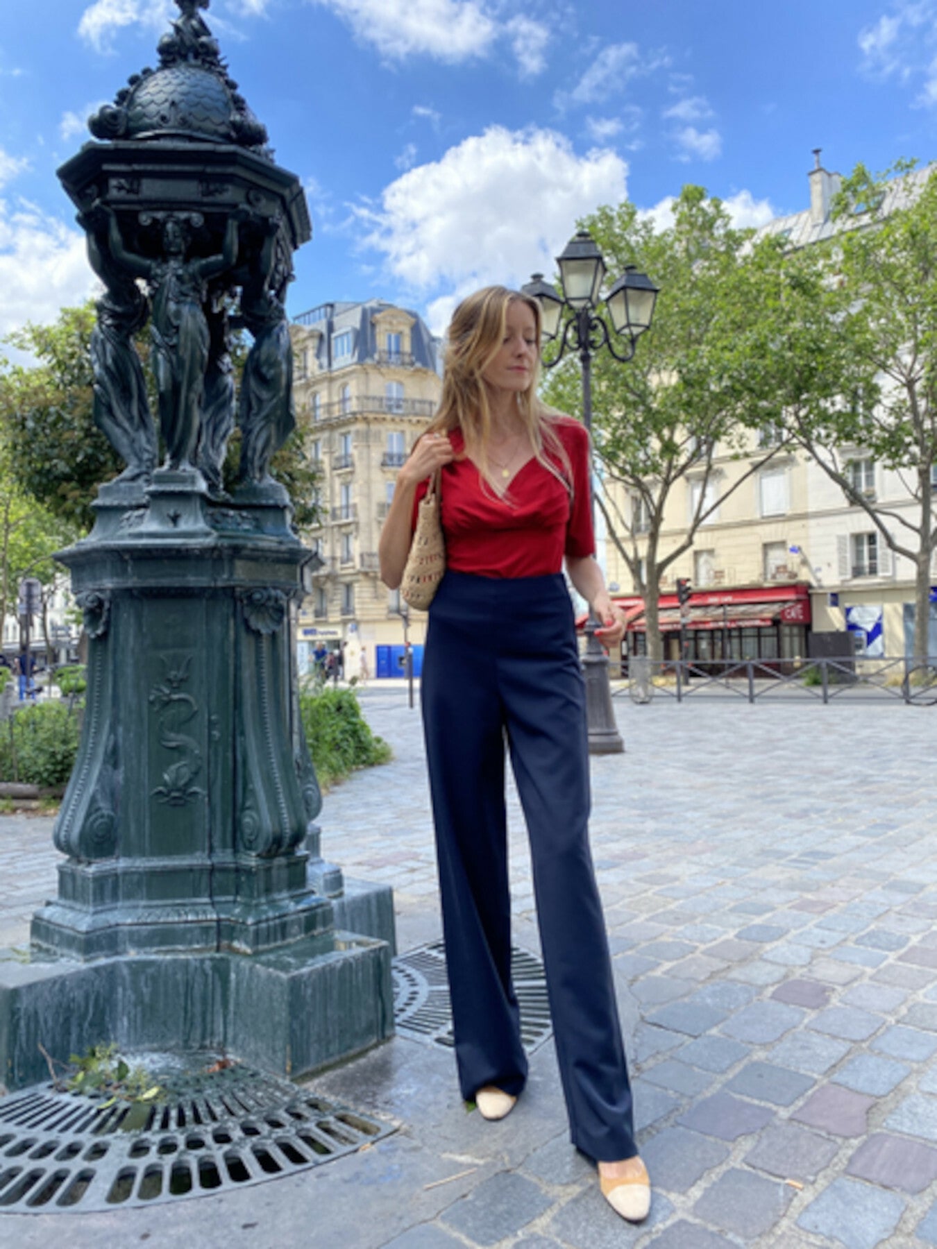 Very_Cherry_MARLENE_Vintage_DARK_DENIM_High_Waisted_MARLENE_HOSE_Trousers_killer_kirsche_2jNqcvjUj886mT