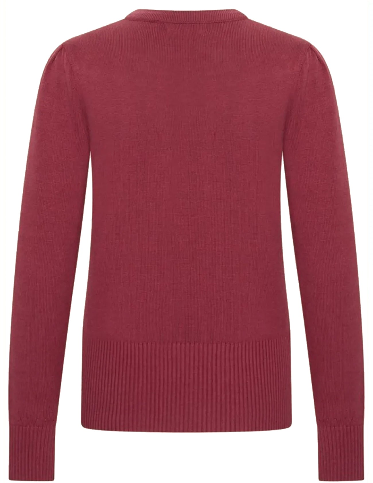 Very_Cherry_MINA_VINTAGE_Lochmuster_Roundneck_Pullover__Sweater_Retro_Jumper_-_Marsala_Red-4