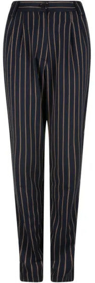 Very_Cherry_OFFICIER_STRIPE_Vintage_Streifen_High_Waist_HOSE_Trousers_killer_kirsche_1jEOixwsIjM8x3