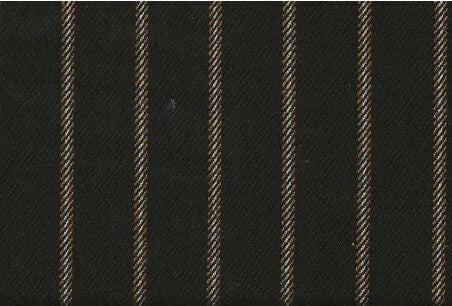 Very_Cherry_OFFICIER_STRIPE_Vintage_Streifen_High_Waist_HOSE_Trousers_killer_kirsche_3yv2YFXWGVh43l
