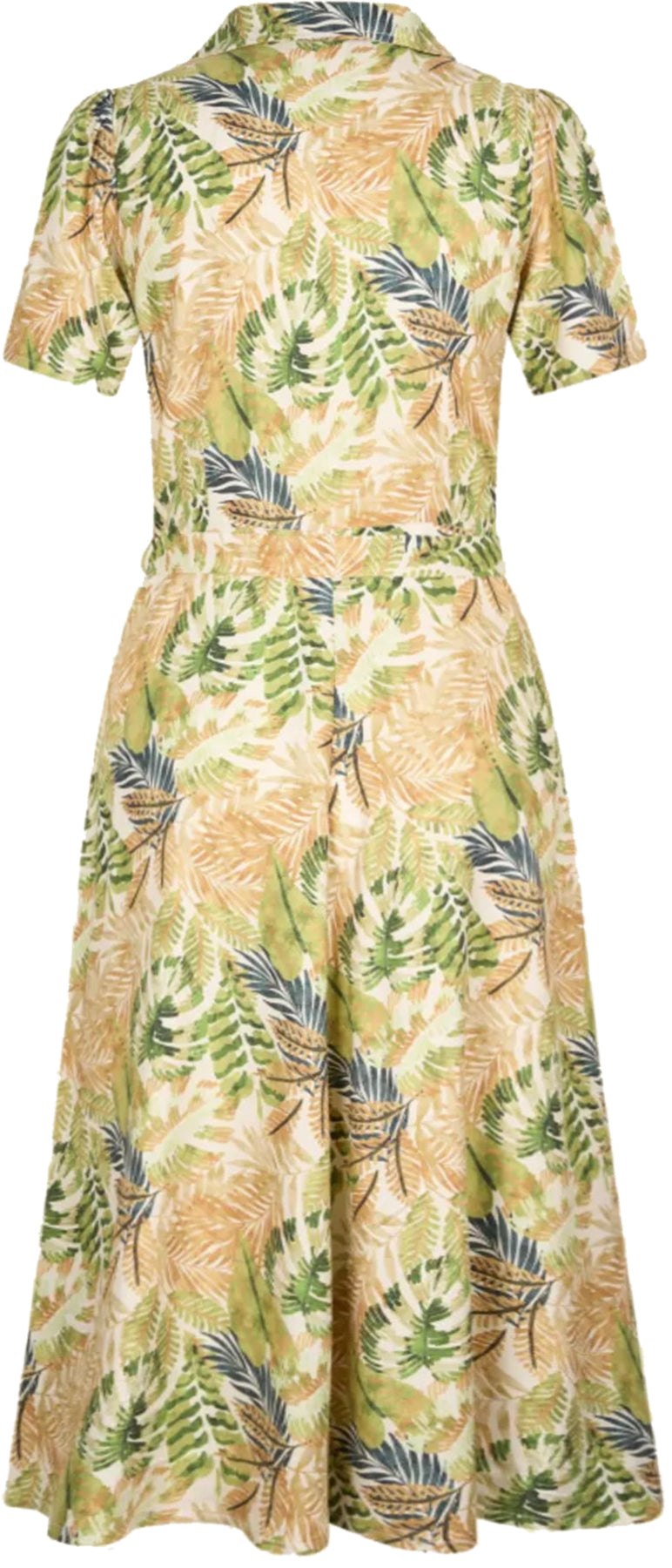 Very_Cherry_REVERS_LAPEL_LOVINA_Vintage_TIKI_BUTTONED_Kurzarm_DRESS_Kleid_killer_kirsche_2YERGMoBpvnOPZ