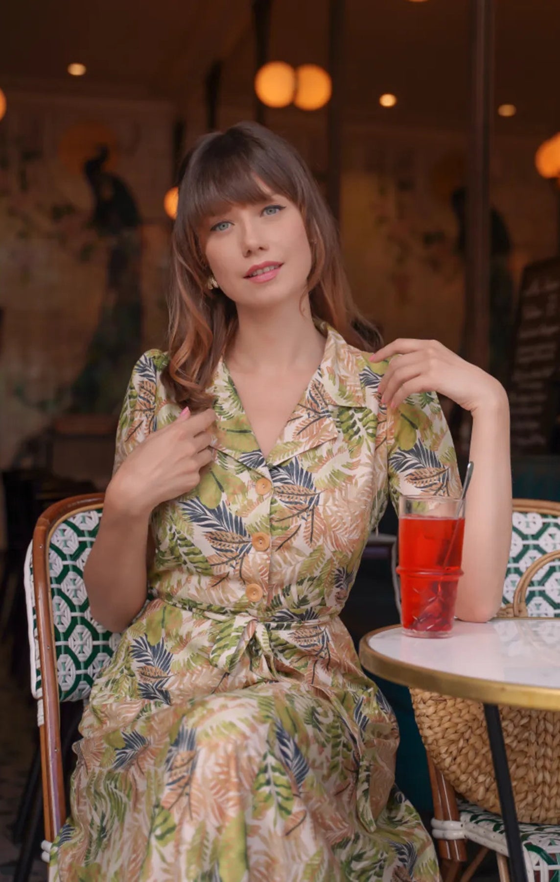 Very_Cherry_REVERS_LAPEL_LOVINA_Vintage_TIKI_BUTTONED_Kurzarm_DRESS_Kleid_killer_kirsche_3Pyp8f9Uozrz04