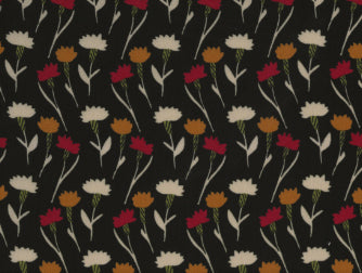 Very_Cherry_REVERS_Vintage_ROMANOVA_FLOWERS_Langarm_PENCIL_DRESS_Kleid_killer_kirsche_3uSqnggbfpGaJI