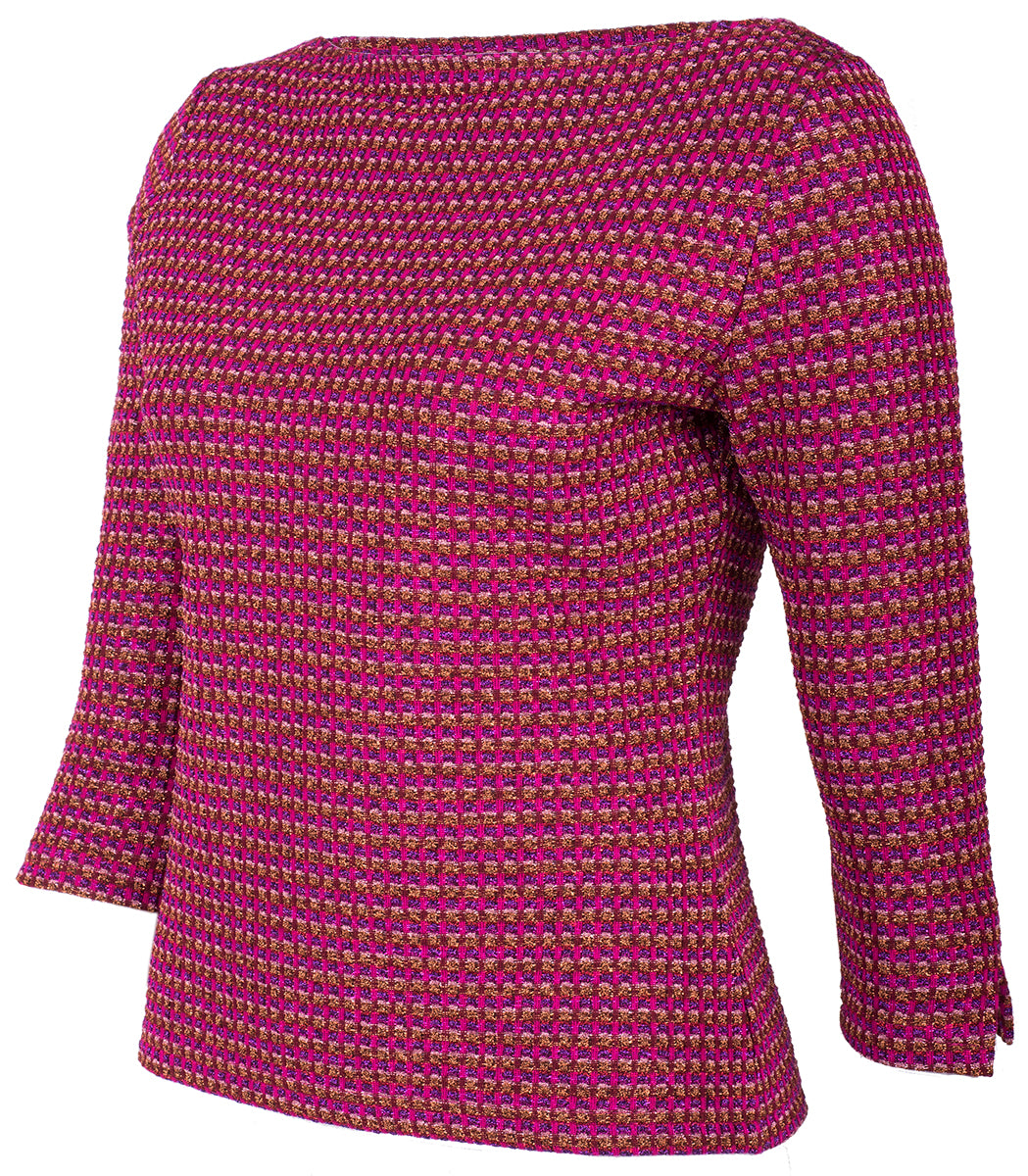 Very_Cherry_SPARKLING_Boatneck_Glitzer_Langarm_PULLOVER_Oberteil-2g3BhPCWT6fwSw