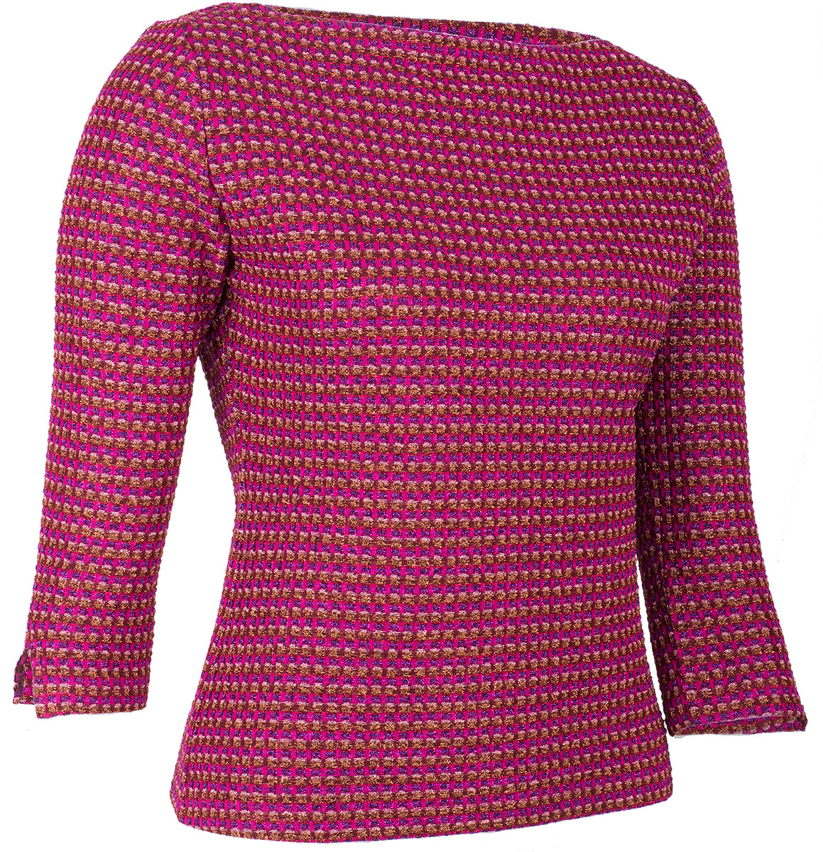 Very_Cherry_SPARKLING_Boatneck_Glitzer_Langarm_PULLOVER_Oberteil-3EPVY200jHQqXx