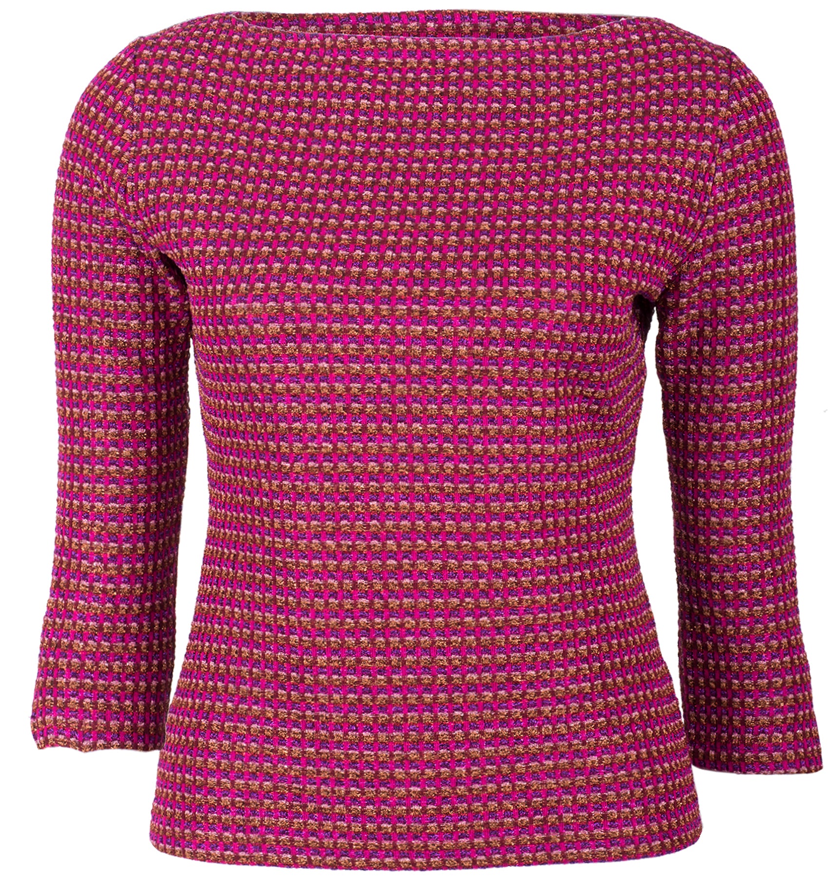 Very_Cherry_SPARKLING_Boatneck_Glitzer_Langarm_PULLOVER_Oberteil_killer_kirsche