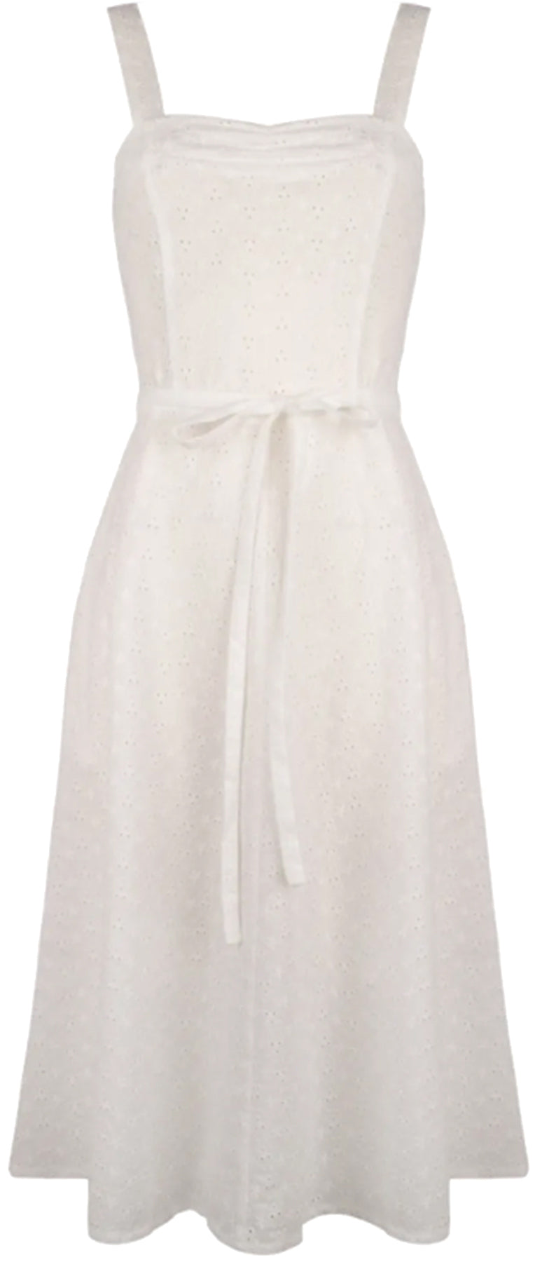 Very_Cherry_SUNNY_DRESS_Vintage_BRODERY_ECRU_Lochmuster_Traeger_SWING_Kleid_killer_kirsche8a4zWR9esSvGG