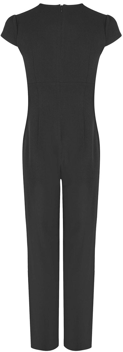 Very_Cherry_VENICE_Vintage_Jumpsuit_Retro_Overall_-_Schwarz_02