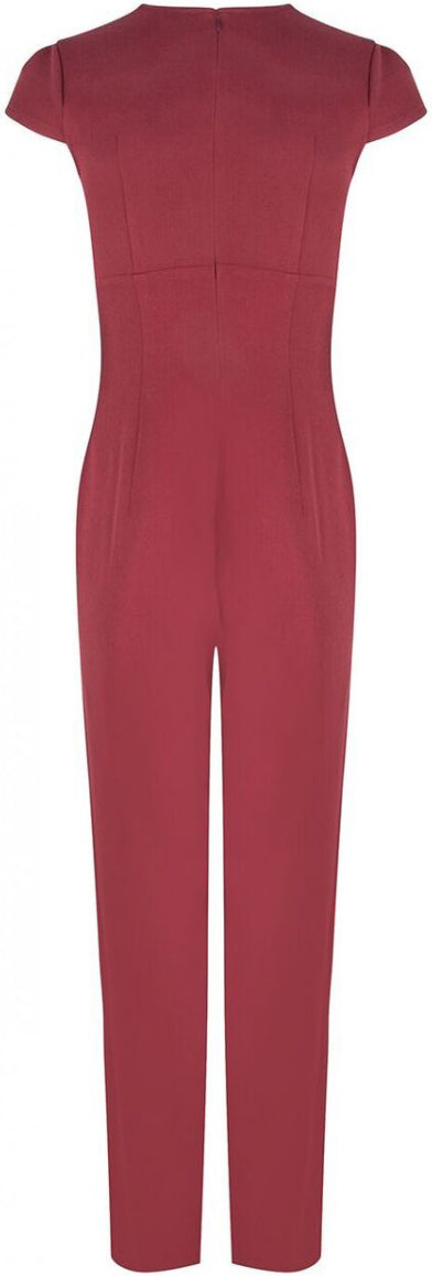 Very_Cherry_VENICE_Vintage_Jumpsuit_Retro_Overall_02
