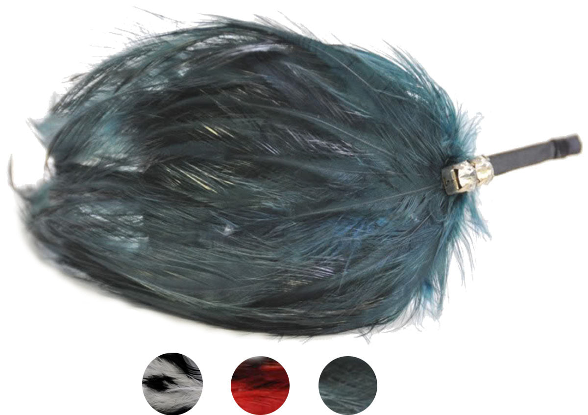 Vintage_20s_FEATHER_Flapper_Strass_Retro_HAARREIF_kolldVsbbCa0RB2nR