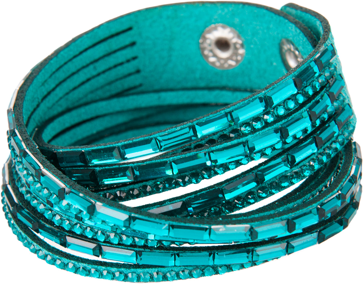 Vintage_ALWINE_Retro_GLITZERSTEINCHEN_Rhinestone_ARMBAND-15c3ddd6288d4b