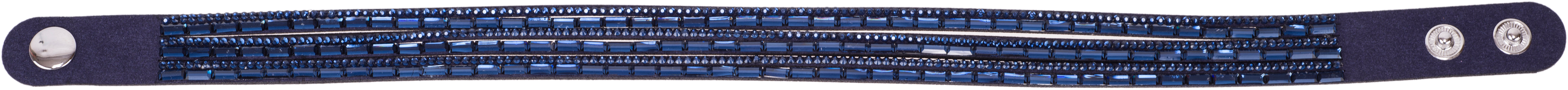 Vintage_ALWINE_Retro_GLITZERSTEINCHEN_Rhinestone_ARMBAND-35c3ddd5c43ee8