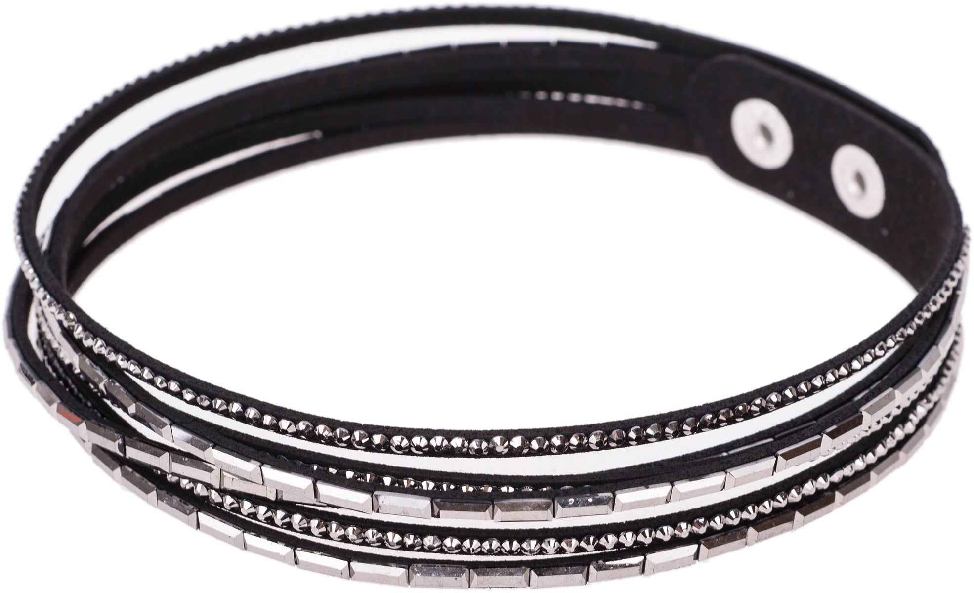 Vintage_ALWINE_Retro_STRASS_Rhinestone_ARMBAND-105c3ddd3a804a2