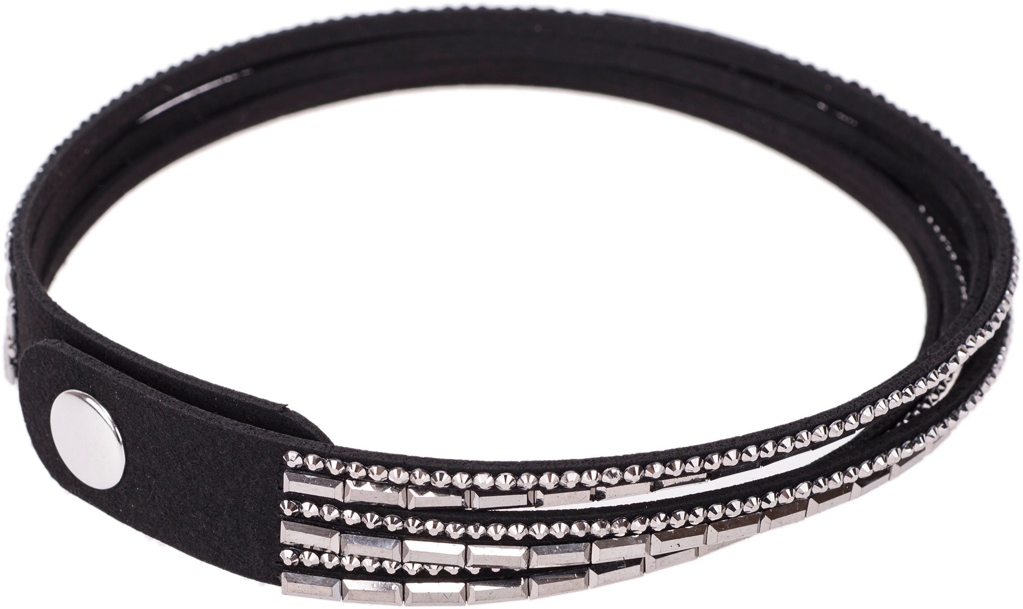 Vintage_ALWINE_Retro_STRASS_Rhinestone_ARMBAND-115c3ddd3b901ae