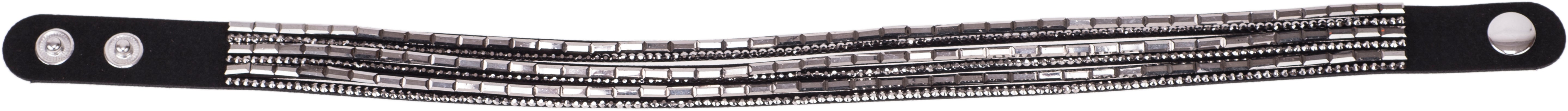 Vintage_ALWINE_Retro_STRASS_Rhinestone_ARMBAND-125c3ddd3cc969b