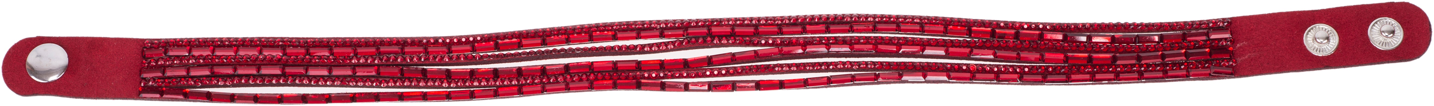 Vintage_ALWINE_Retro_STRASS_Rhinestone_ARMBAND-95c3ddd4cc8ea3