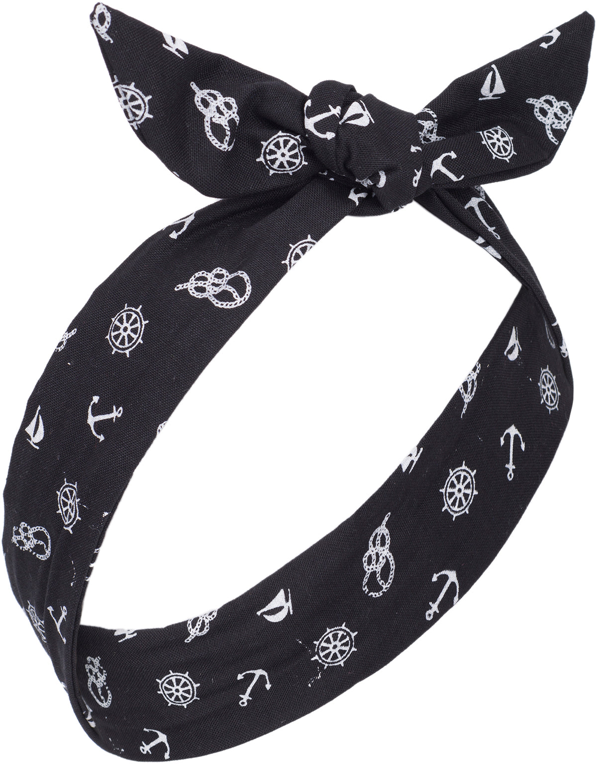 Vintage_ARPANA_Sailor_ANCHOR_Tau_Retro_HAARBAND_Hair_Band-10SjKaB4AOVwZJb