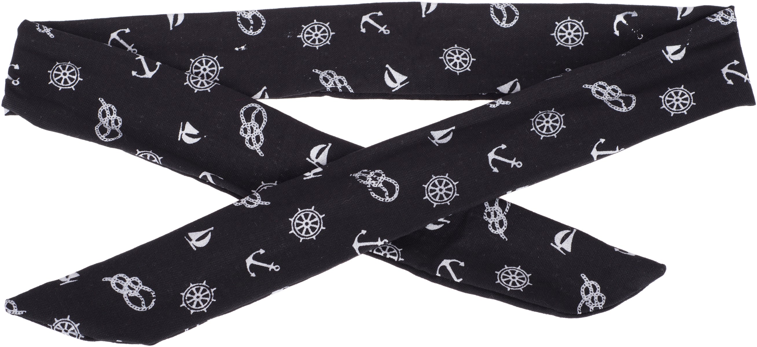 Vintage_ARPANA_Sailor_ANCHOR_Tau_Retro_HAARBAND_Hair_Band-12tK9crkvzR2lHi