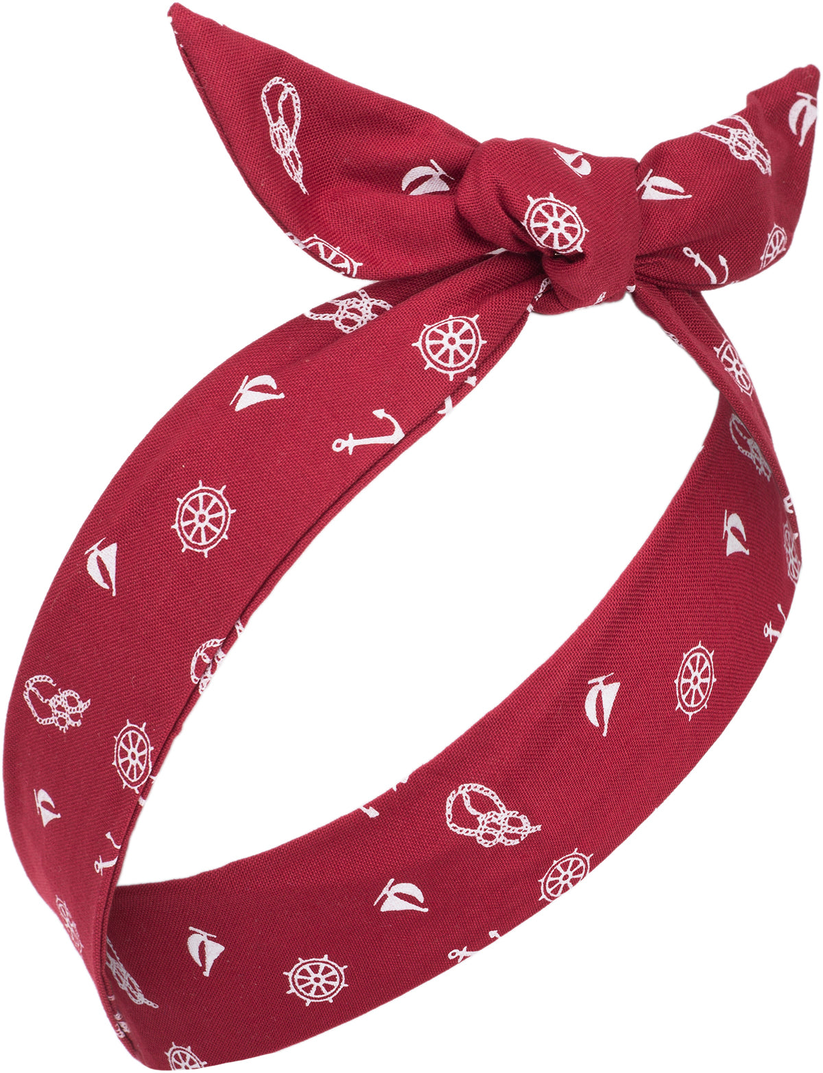 Vintage_ARPANA_Sailor_ANCHOR_Tau_Retro_HAARBAND_Hair_Band-2nSNr0Tt3h3AhN