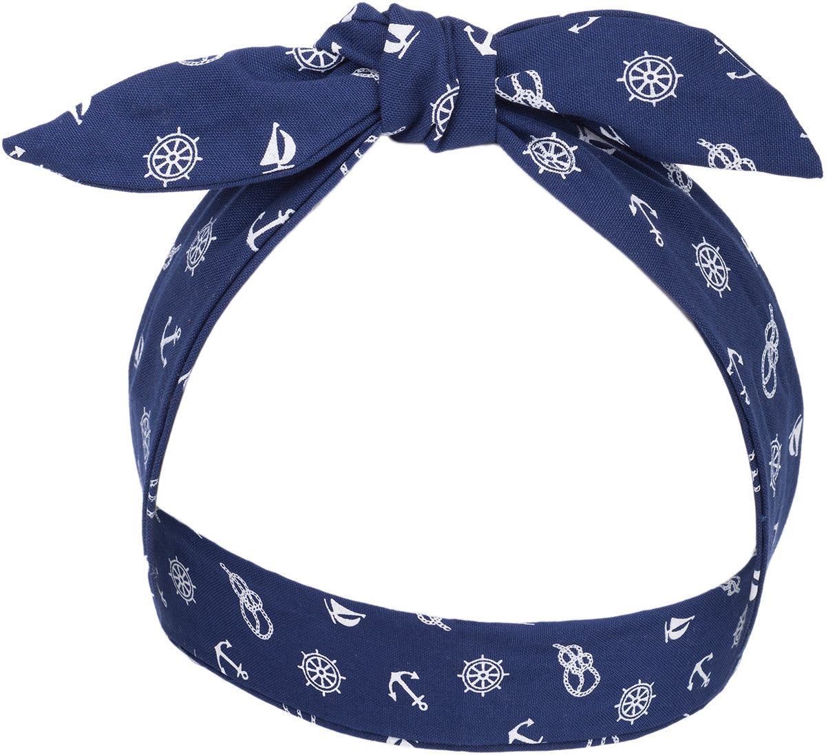 Vintage_ARPANA_Sailor_ANCHOR_Tau_Retro_HAARBAND_Hair_Band-55ce58a485e2f6