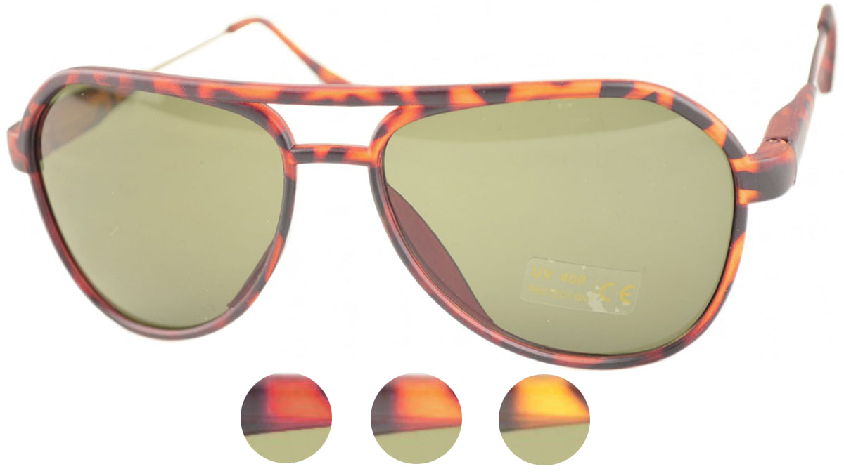 Vintage_Adelinde_Retro_Aviator_Pilotenbrille_GalerieshMjpklREzweX