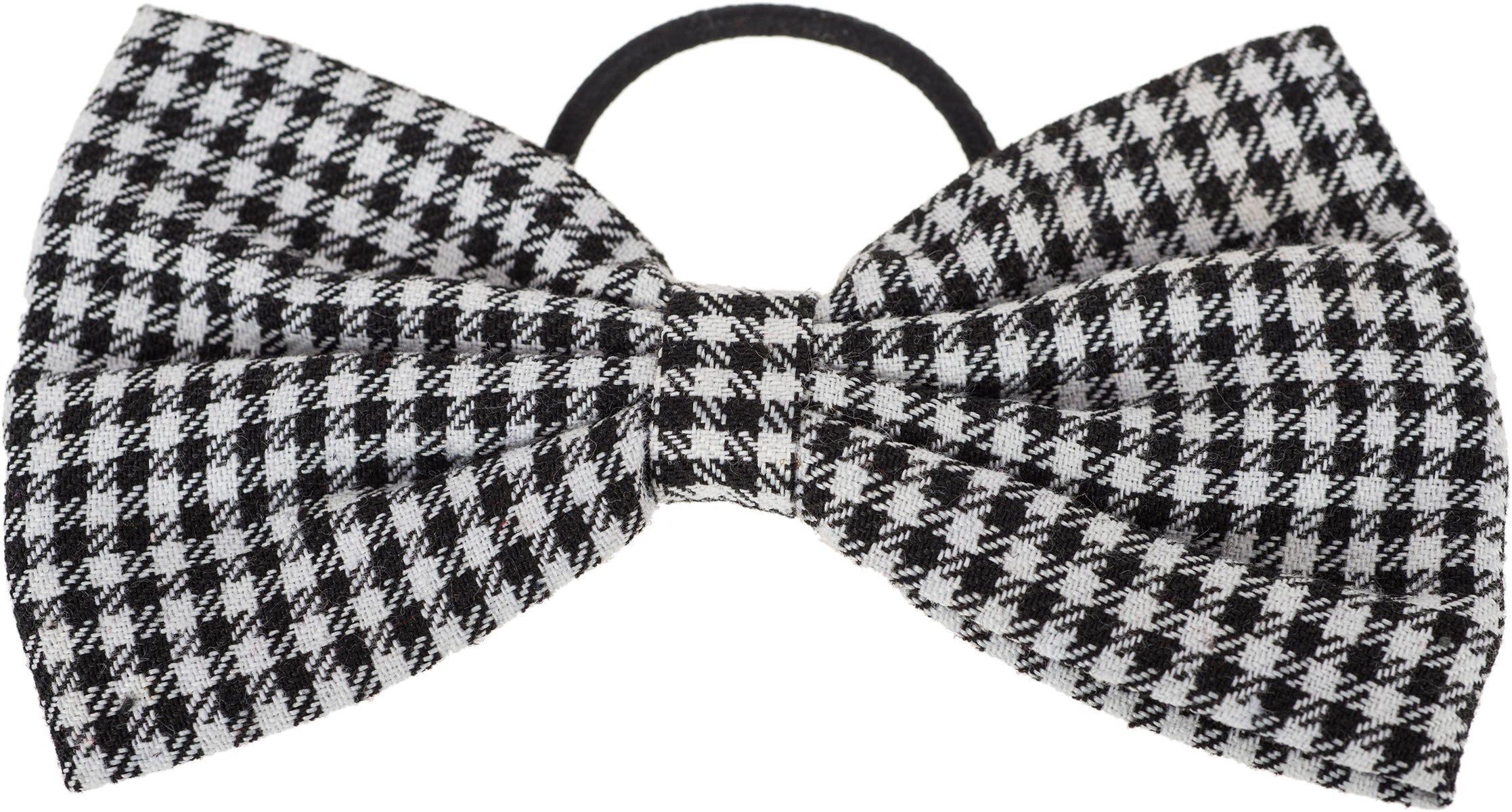 Vintage_BIG_BOW_Schleife_DOGTOOTH_Hahnentritt_Retro_HAARGUMMI-12WyVYeApx1NjP