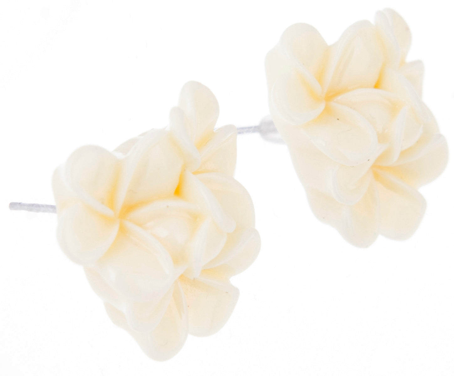 Vintage_Blueten_THREE_FLOWERS_Retro_Ohrstecker2CFVk1wGGe2yKz