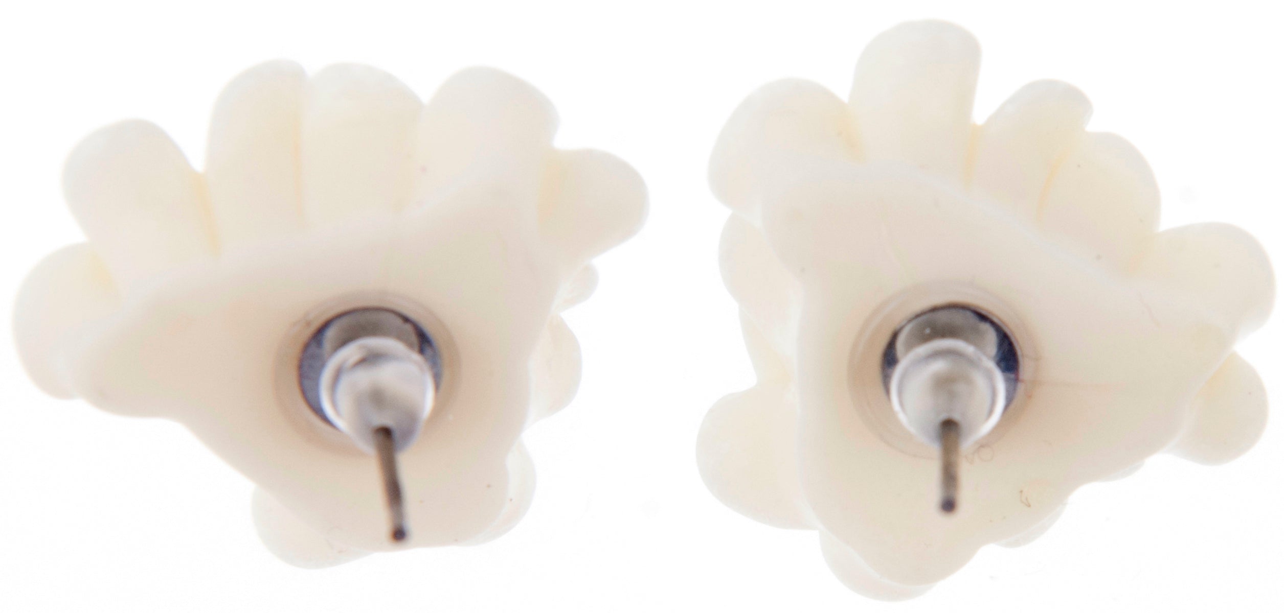 Vintage_Blueten_THREE_FLOWERS_Retro_Ohrstecker3SOfFGxOETY2Cx