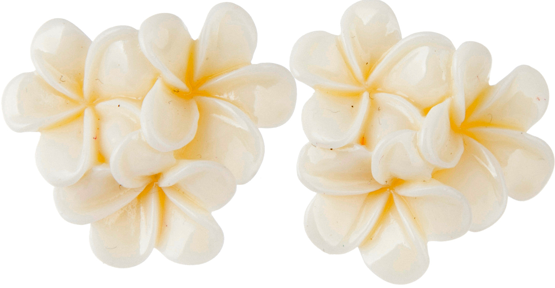 Vintage_Blueten_THREE_FLOWERS_Retro_Ohrstecker_creme_killer_kirscheNsgXYKZeKGVkD