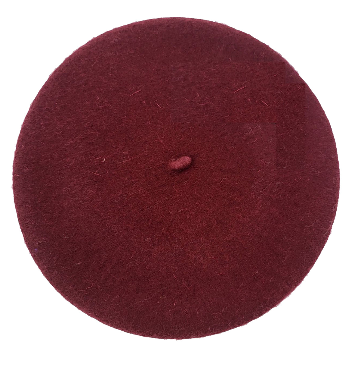 Vintage_CLASSIC_Wool_BERET_Retro_Hat_BASKENMTZE__WeinrotmlW4VNjP7URKe