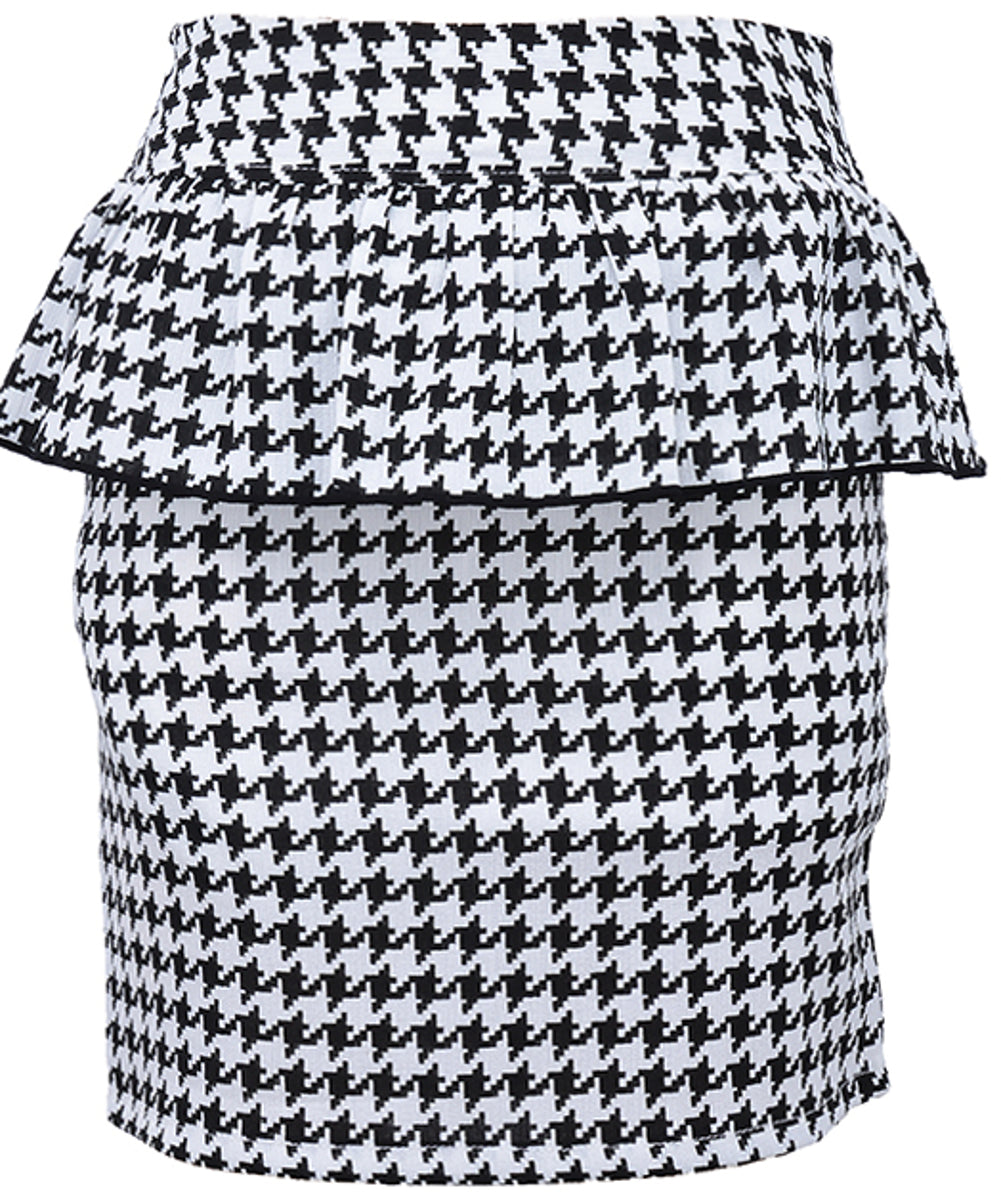 Vintage_DOGTOOTH_Ruffle_Volant_Pin_Up_PENCIL_SKIRT_RockKEAnstAIMk8J5