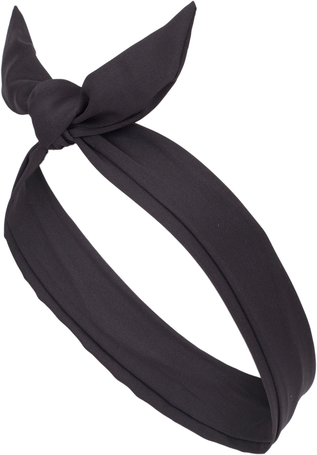 Vintage_ELWIRA_Uni_PLAIN_Retro_HAARBAND_Hair_Band-10RVvA0zBukIjdu